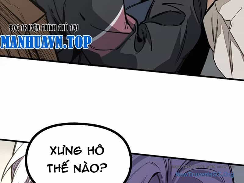 Tinh Linh Chi Hậu - Chương 5 - ảnh 92