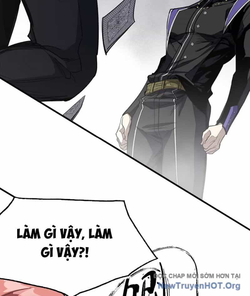 Tinh Linh Chi Hậu - Chương 6 - ảnh 49