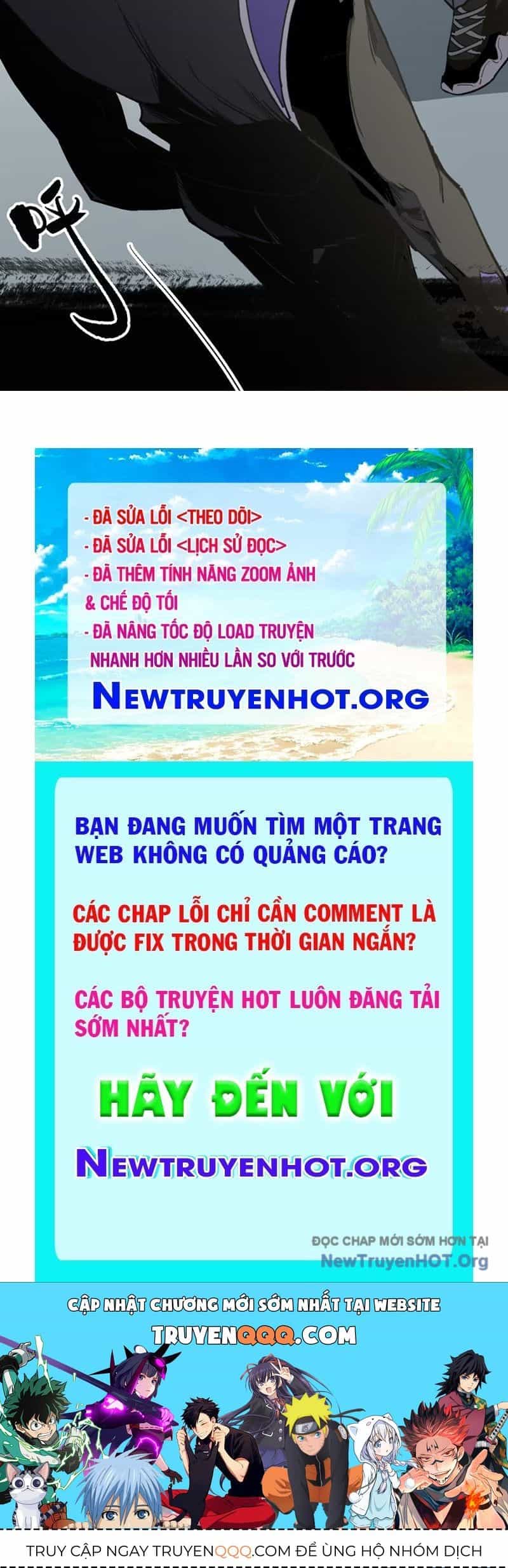 Tinh Linh Chi Hậu - Chương 8 - ảnh 100