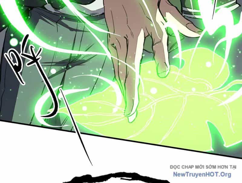 Tinh Linh Chi Hậu - Chương 8 - ảnh 26