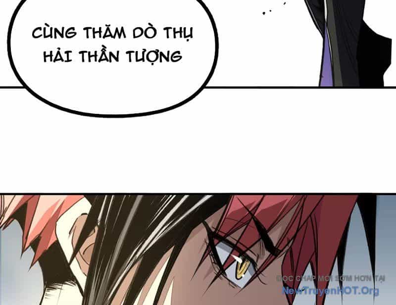 Tinh Linh Chi Hậu - Chương 8 - ảnh 83