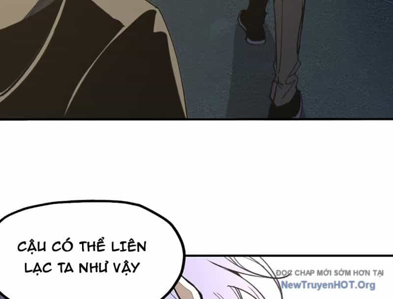 Tinh Linh Chi Hậu - Chương 9 - ảnh 14