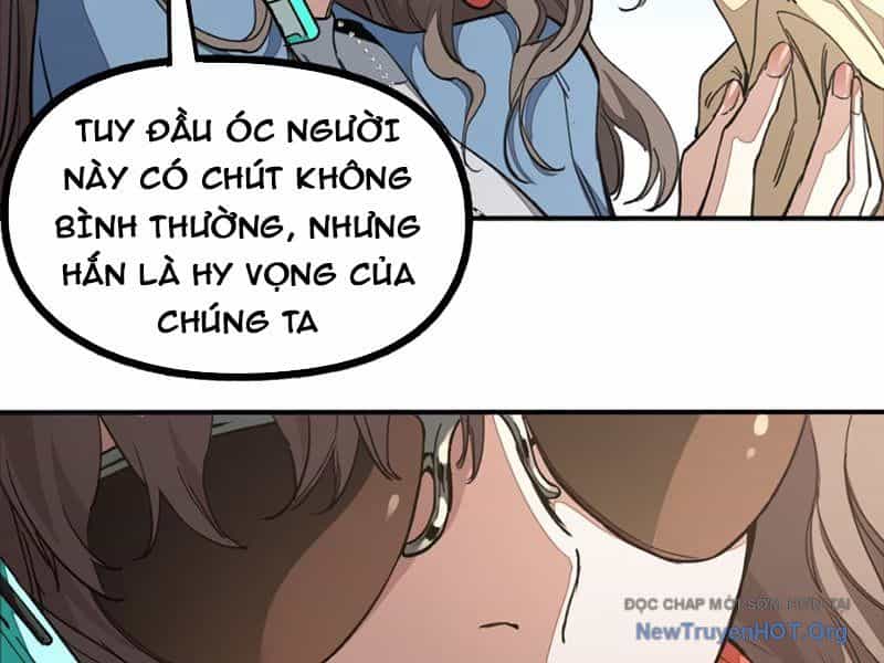 Tinh Linh Chi Hậu - Chương 9 - ảnh 45
