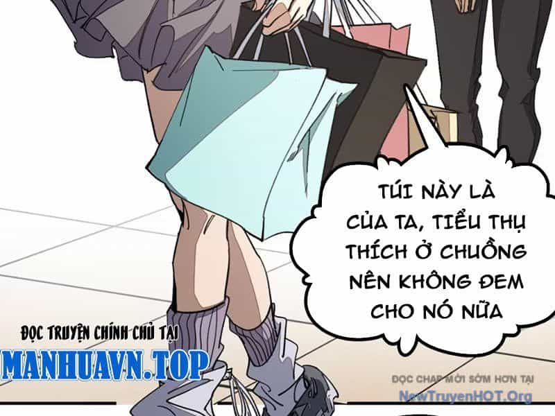 Tinh Linh Chi Hậu - Chương 9 - ảnh 76