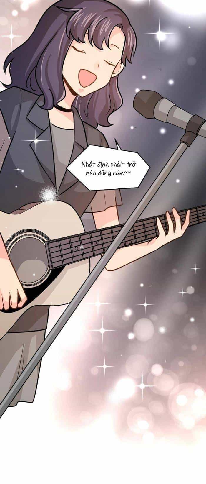 Tinh Lộ Phù Thủy - Chương 25 - ảnh 10