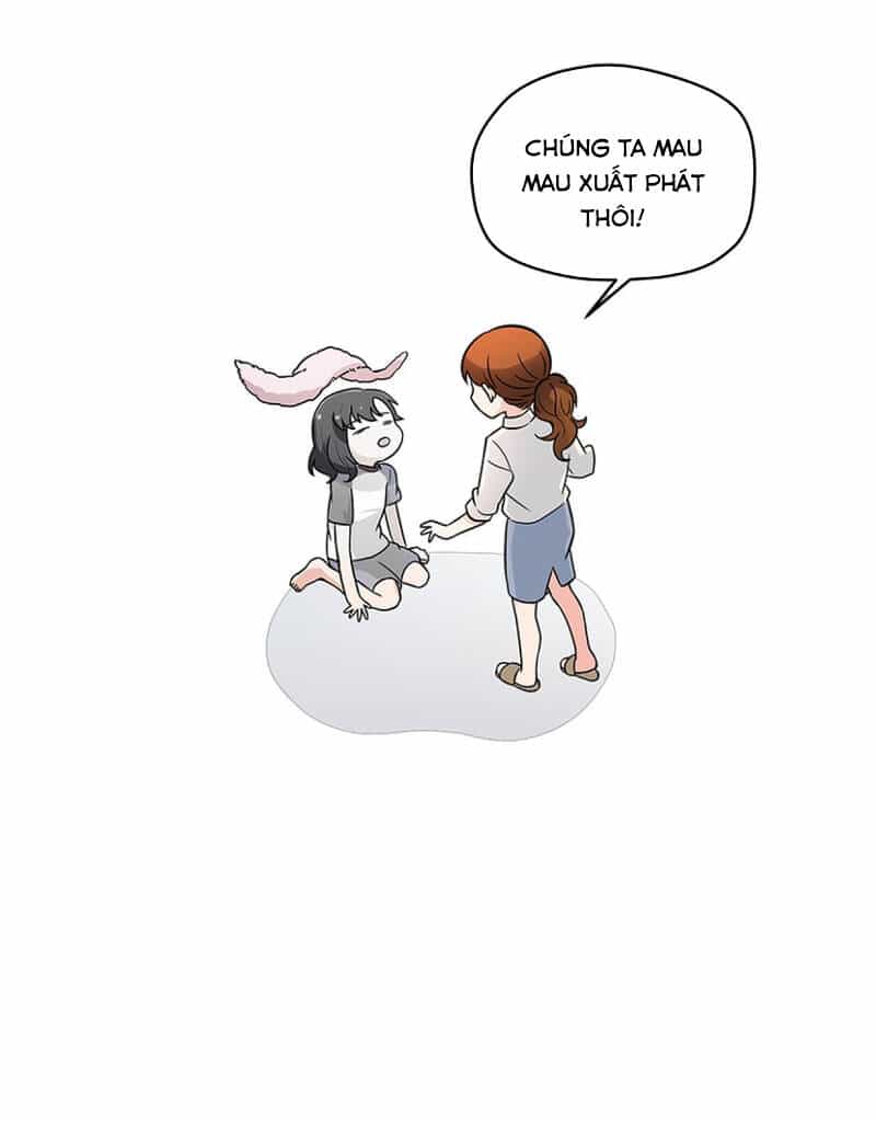 Tinh Lộ Phù Thủy - Chương 2 - ảnh 25