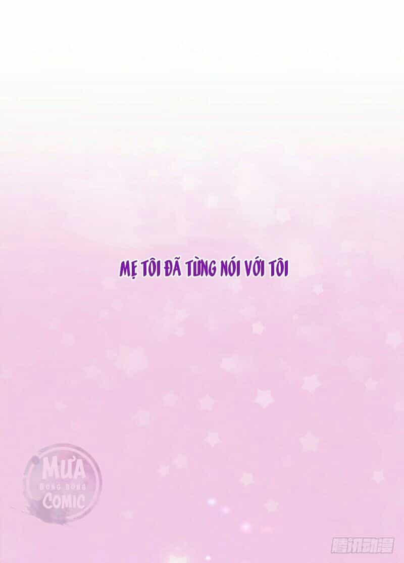 Tinh Mộng Ballet - Chương 2 - ảnh 2