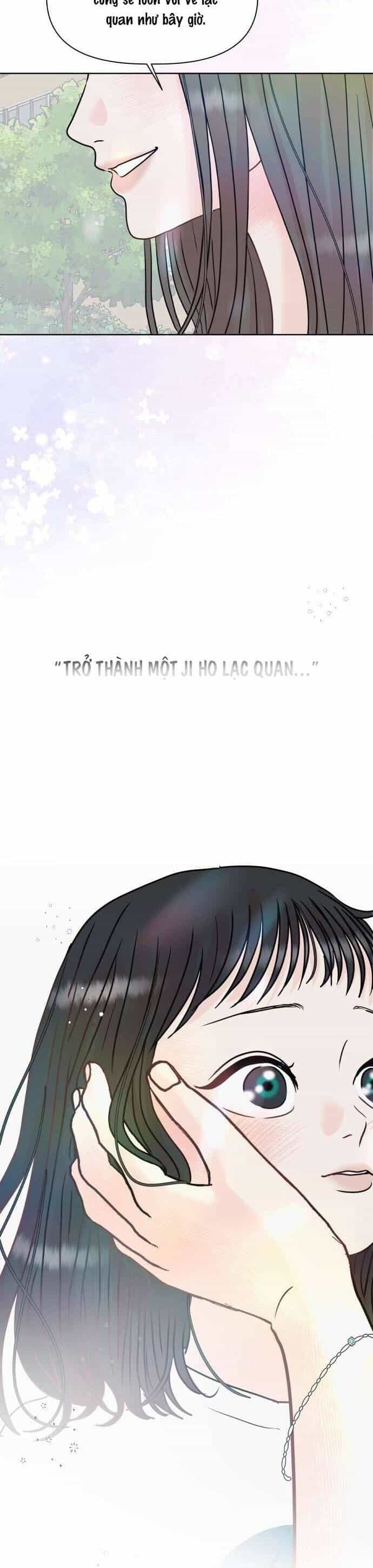 Tinh Tế Bằng Không - Chương 1 - ảnh 7