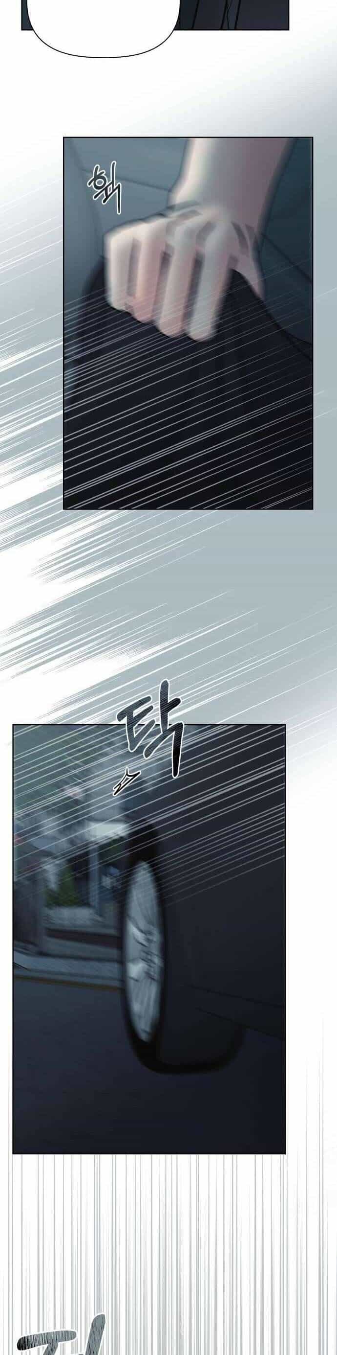 Tinh Tế Bằng Không - Chương 14 - ảnh 44
