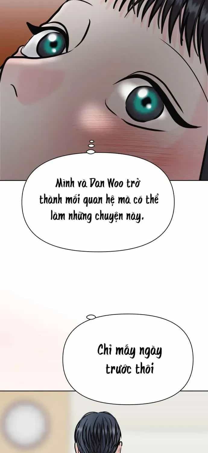 Tinh Tế Bằng Không - Chương 29 - ảnh 28
