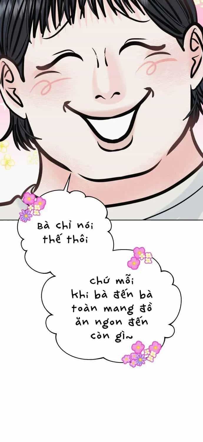 Tinh Tế Bằng Không - Chương 29 - ảnh 53