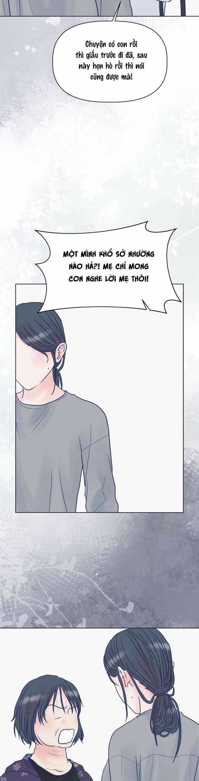 Tinh Tế Bằng Không - Chương 3 - ảnh 2
