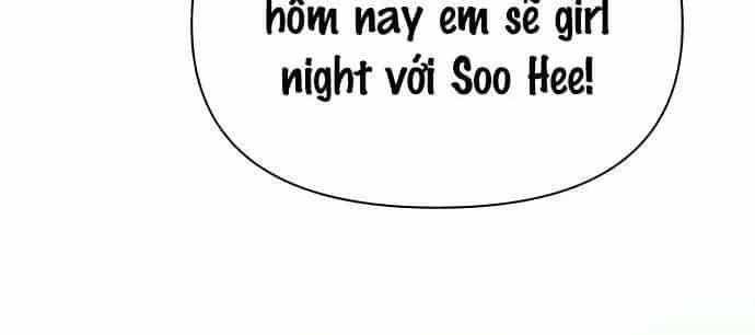 Tinh Tế Bằng Không - Chương 30 - ảnh 13