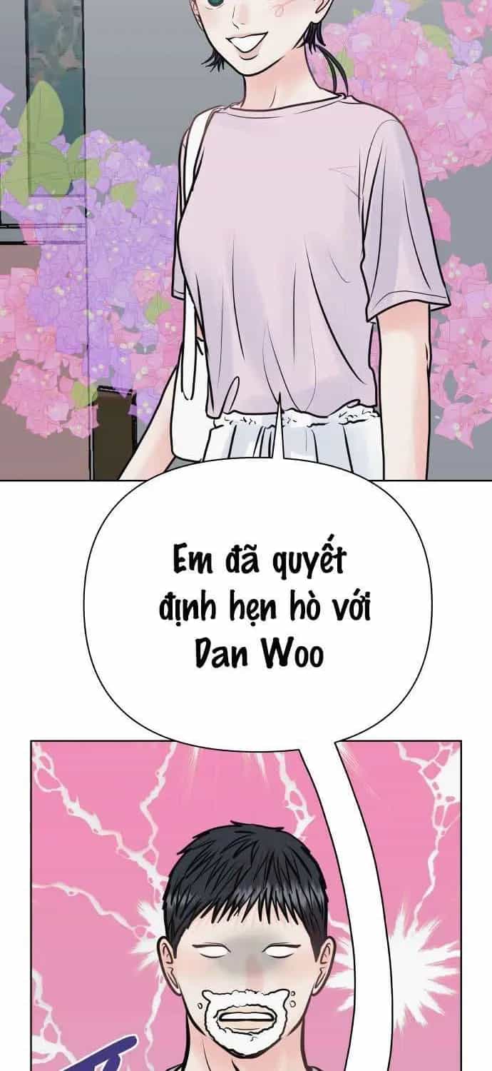 Tinh Tế Bằng Không - Chương 30 - ảnh 17