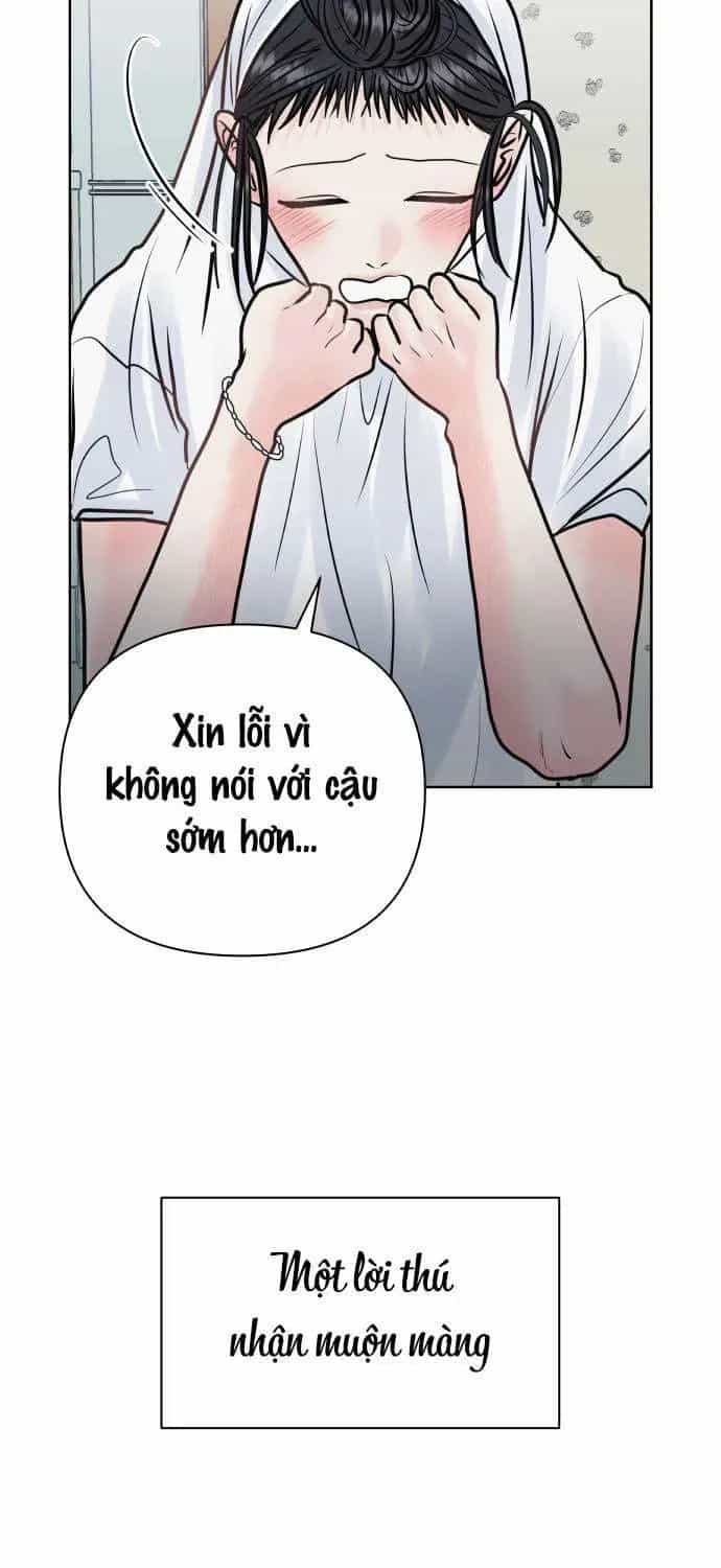Tinh Tế Bằng Không - Chương 30 - ảnh 29