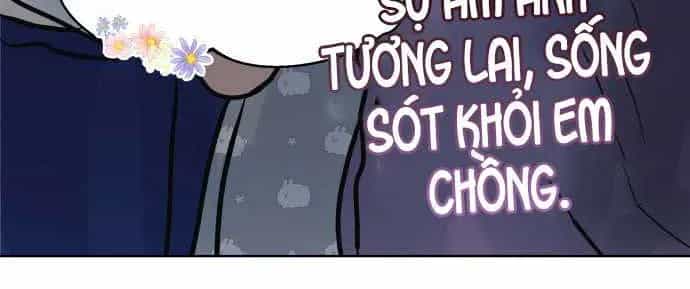 Tinh Tế Bằng Không - Chương 30 - ảnh 46