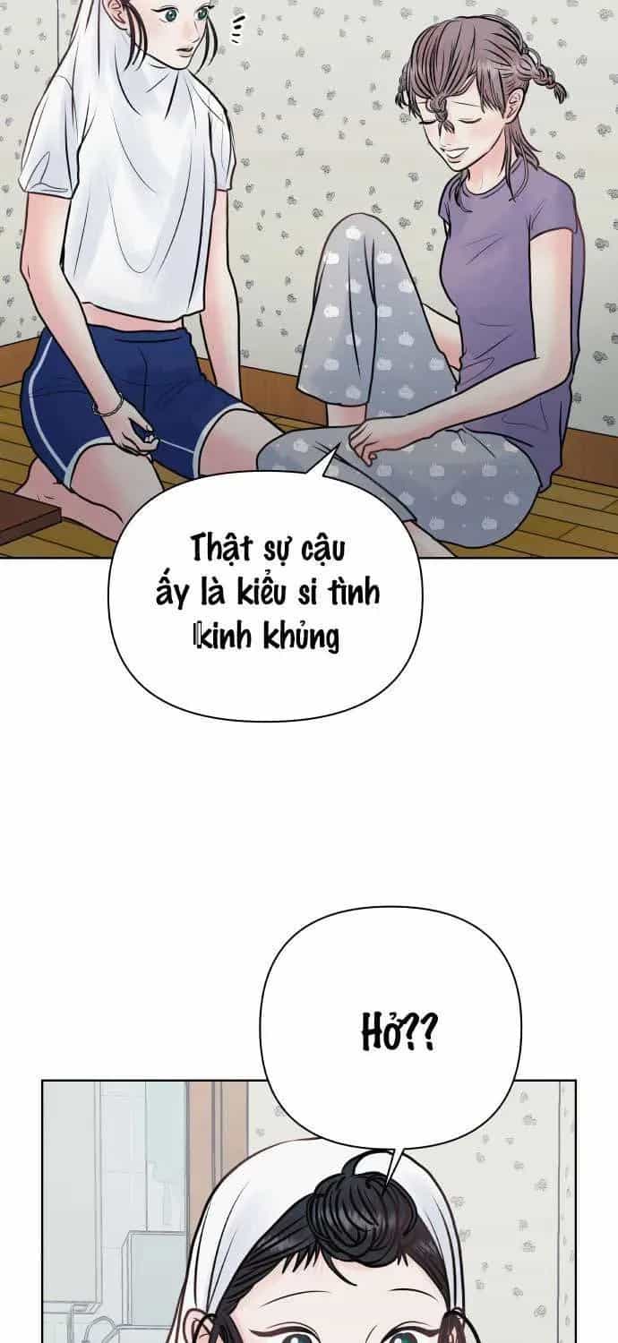 Tinh Tế Bằng Không - Chương 30 - ảnh 51