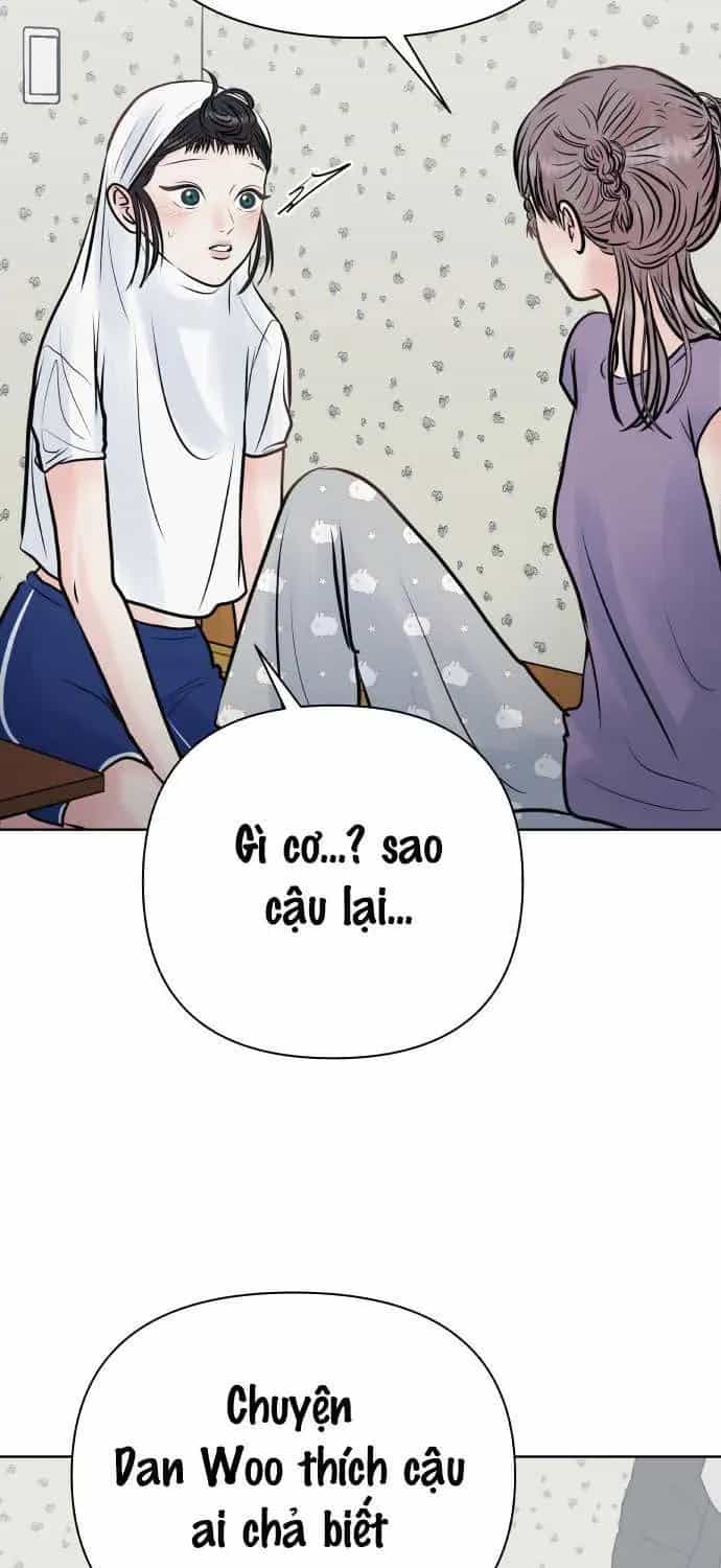 Tinh Tế Bằng Không - Chương 30 - ảnh 55