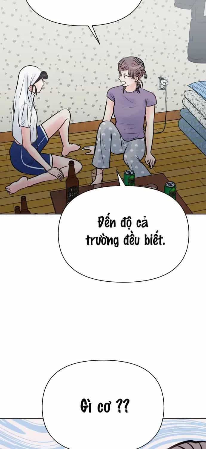 Tinh Tế Bằng Không - Chương 30 - ảnh 56