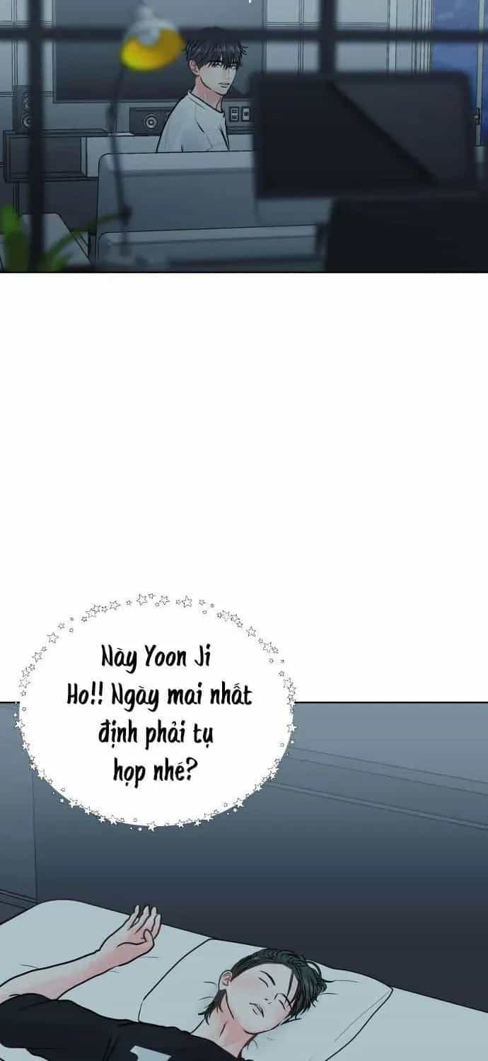 Tinh Tế Bằng Không - Chương 30 - ảnh 76