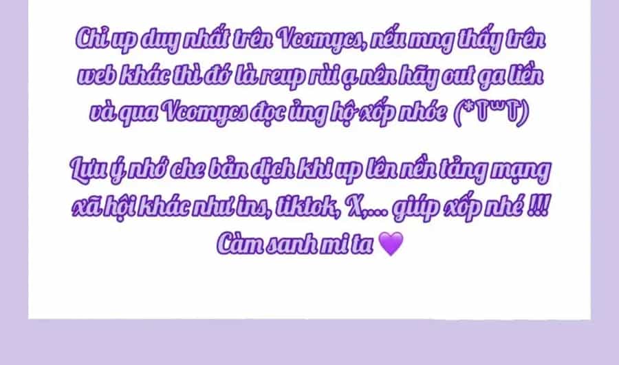 Tinh Tế Bằng Không - Chương 32 - ảnh 2