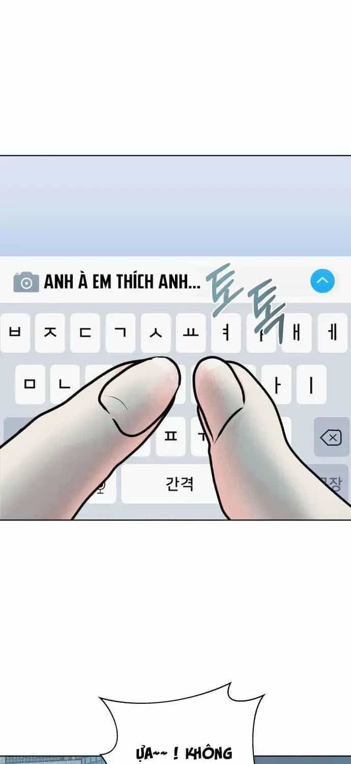 Tinh Tế Bằng Không - Chương 32 - ảnh 37