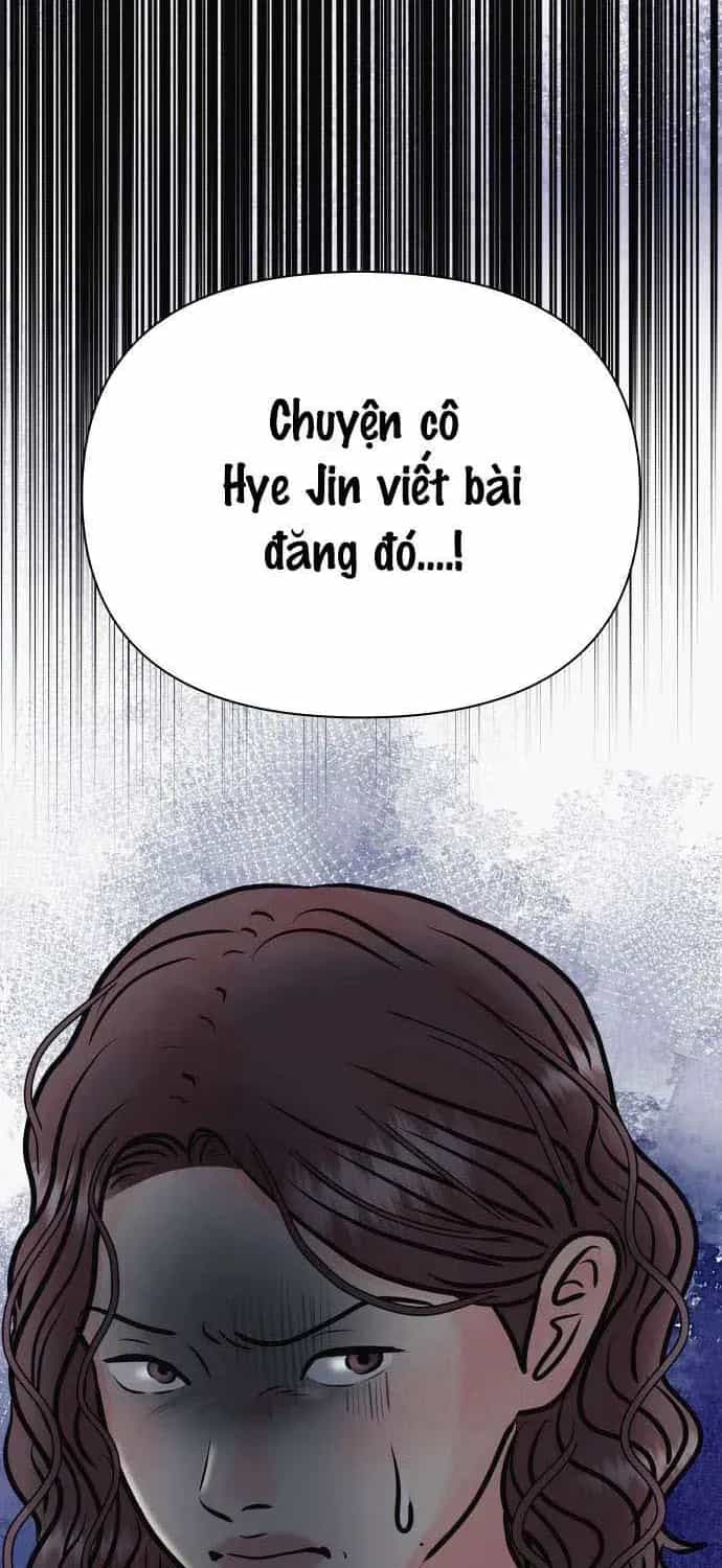 Tinh Tế Bằng Không - Chương 32 - ảnh 50
