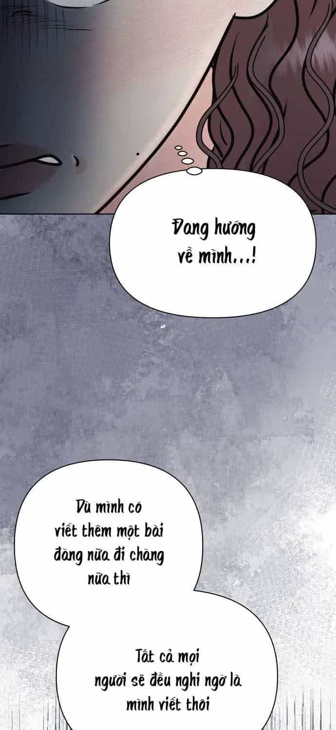 Tinh Tế Bằng Không - Chương 32 - ảnh 54