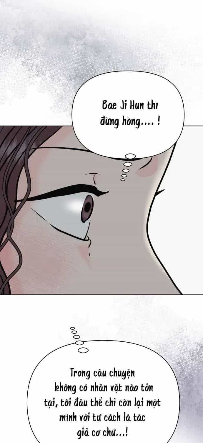 Tinh Tế Bằng Không - Chương 32 - ảnh 59