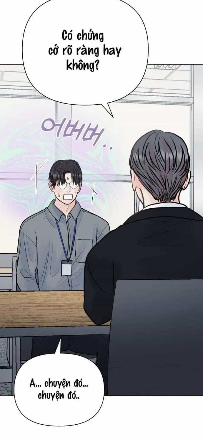 Tinh Tế Bằng Không - Chương 32 - ảnh 85