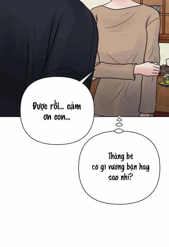 Tinh Tế Bằng Không - Chương 34 - ảnh 13