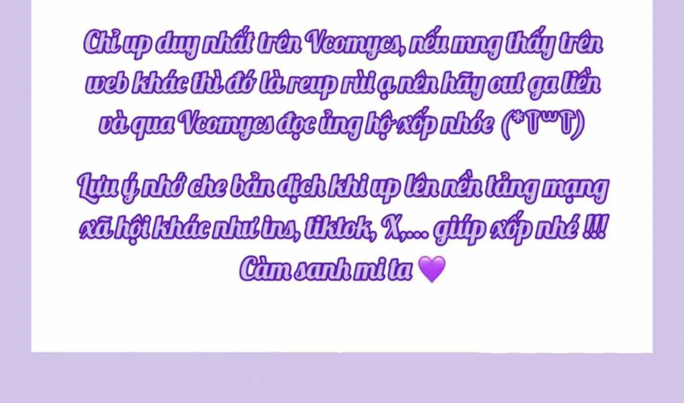 Tinh Tế Bằng Không - Chương 34 - ảnh 2