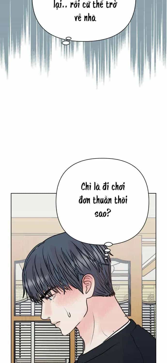 Tinh Tế Bằng Không - Chương 34 - ảnh 21