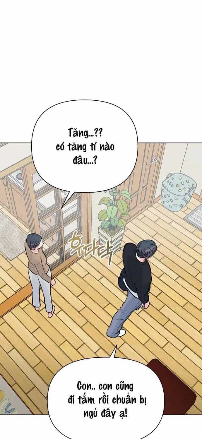Tinh Tế Bằng Không - Chương 34 - ảnh 31