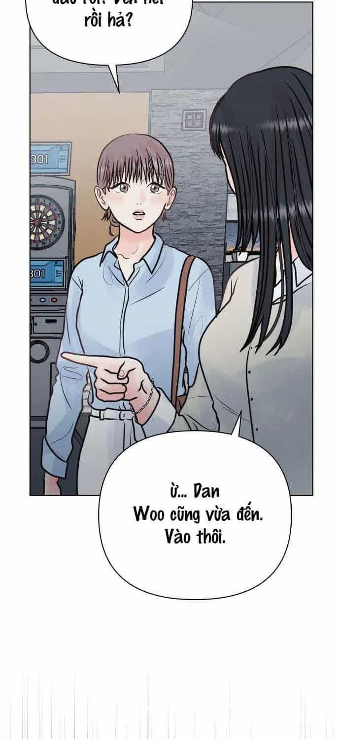 Tinh Tế Bằng Không - Chương 34 - ảnh 76