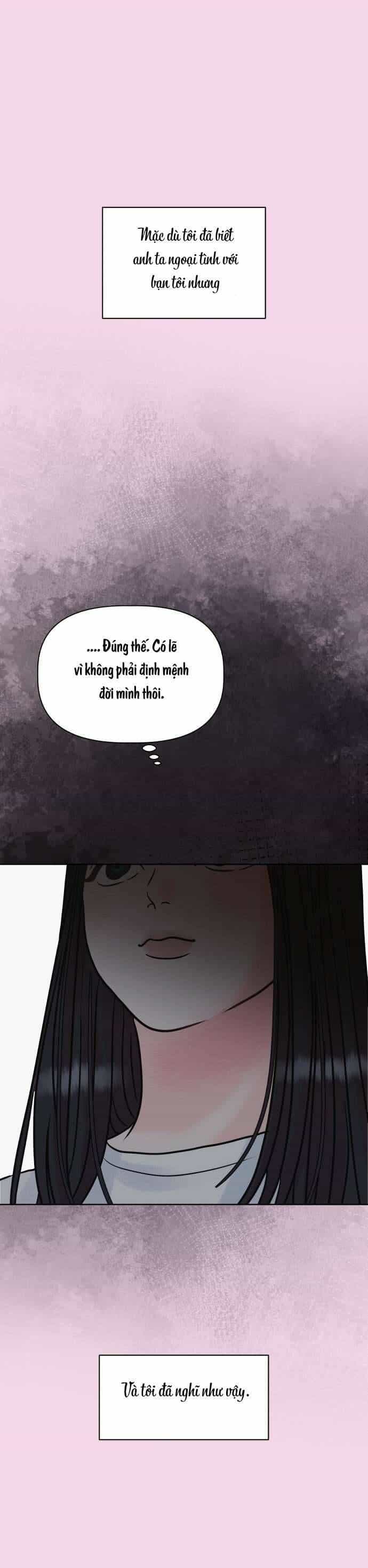 Tinh Tế Bằng Không - Chương 6 - ảnh 9