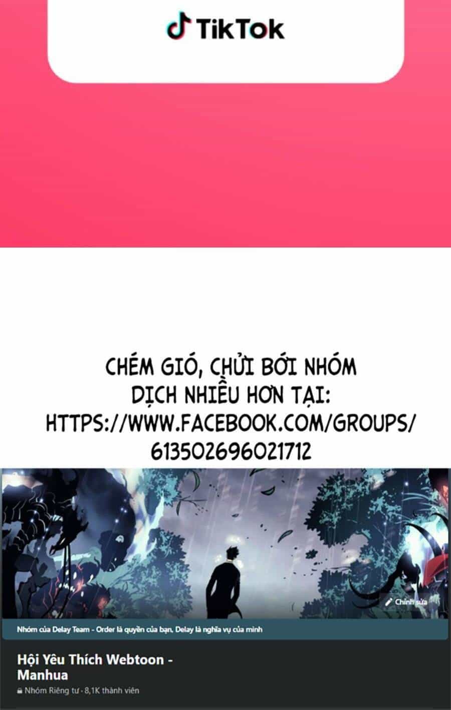 Tinh Thần Đại Hải Của Học Bá - Chương 40 - ảnh 70