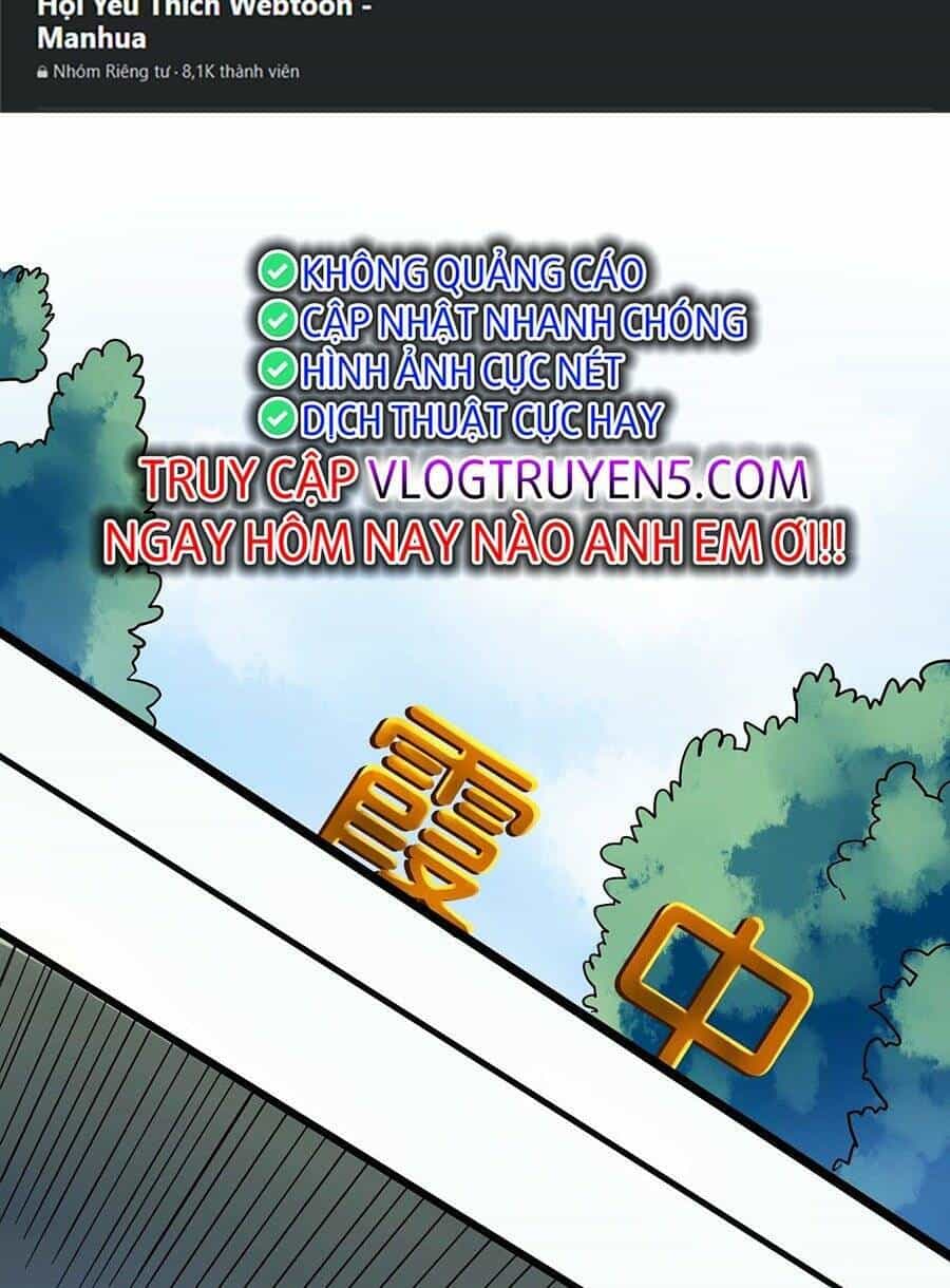 Tinh Thần Đại Hải Của Học Bá - Chương 45 - ảnh 3