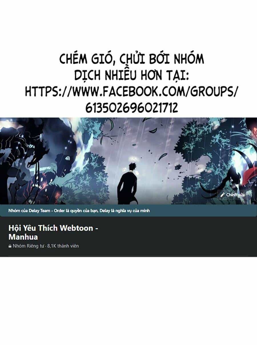 Tinh Thần Đại Hải Của Học Bá - Chương 45 - ảnh 80
