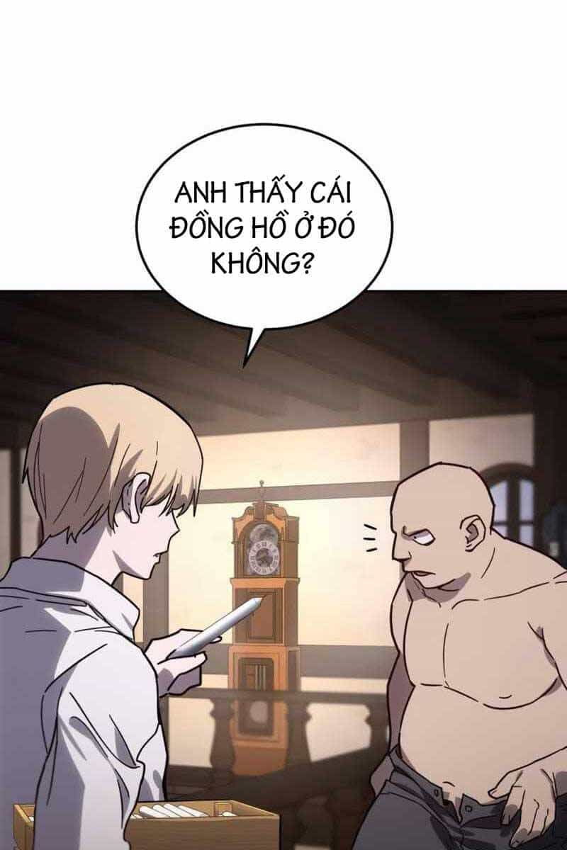Tinh Tú Kiếm Sĩ - Chương 1 - ảnh 109