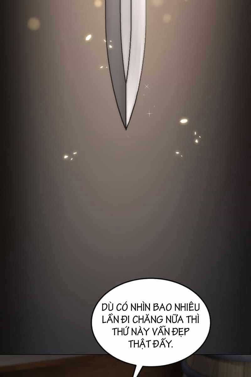 Tinh Tú Kiếm Sĩ - Chương 1 - ảnh 20