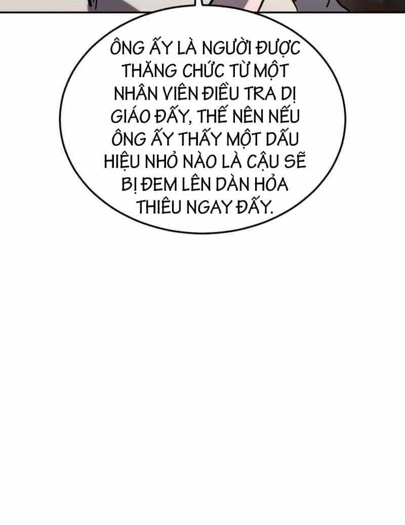 Tinh Tú Kiếm Sĩ - Chương 1 - ảnh 37