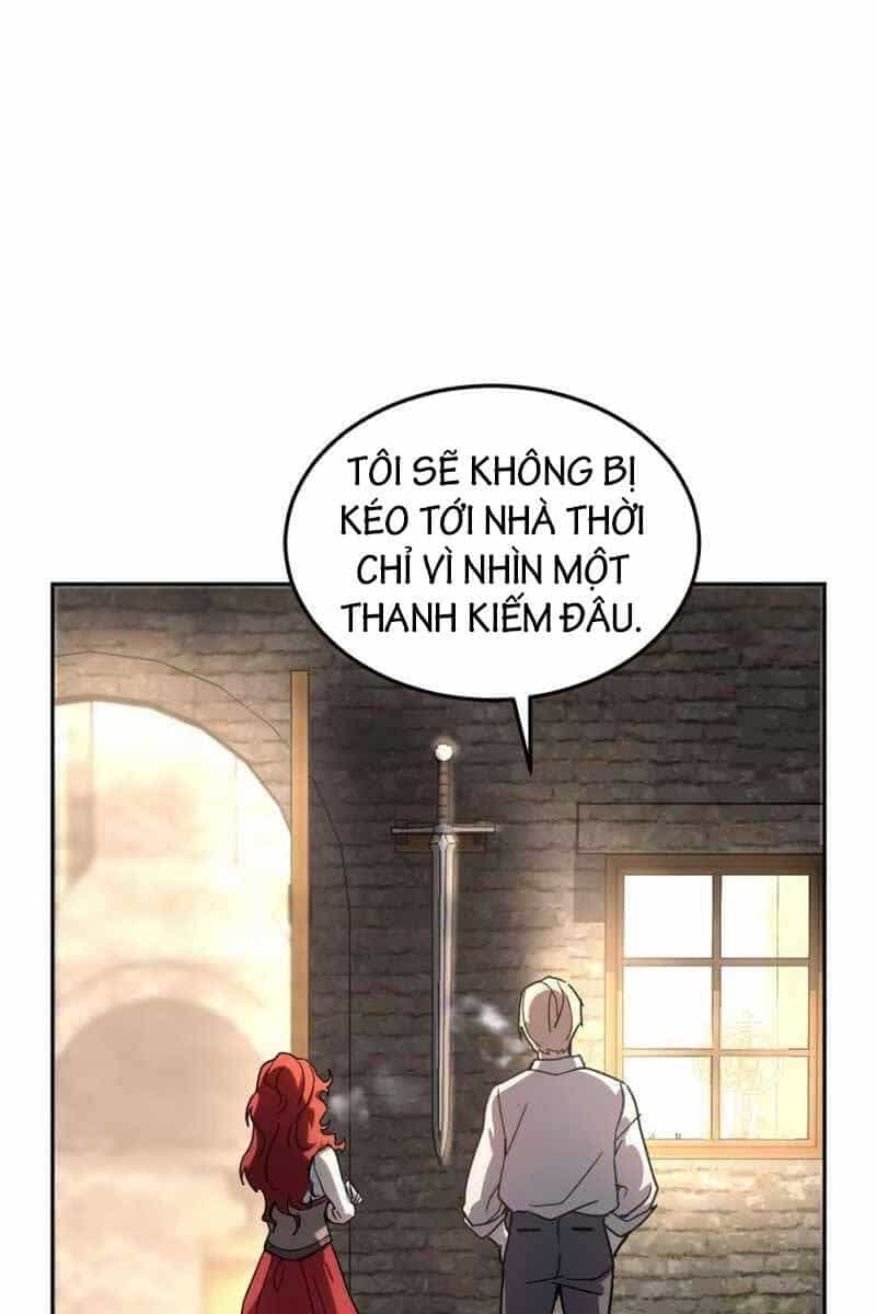 Tinh Tú Kiếm Sĩ - Chương 1 - ảnh 42