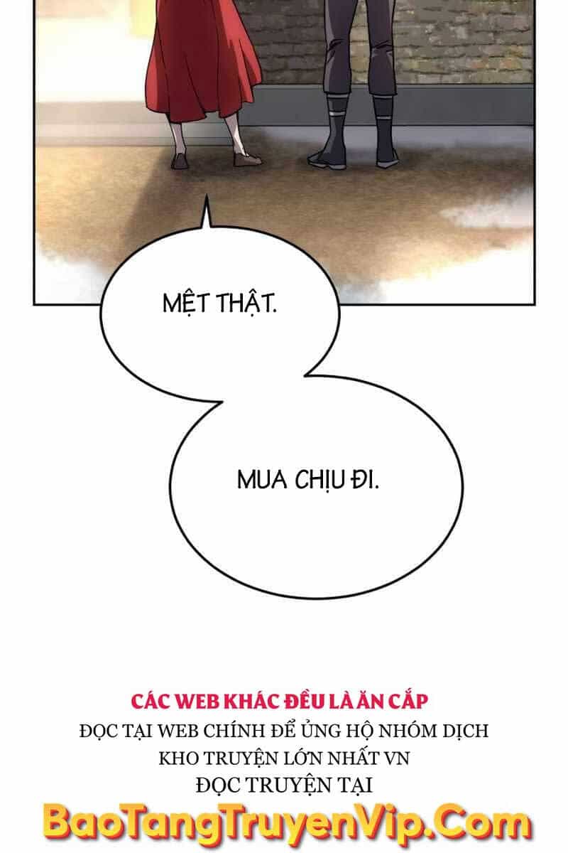 Tinh Tú Kiếm Sĩ - Chương 1 - ảnh 43