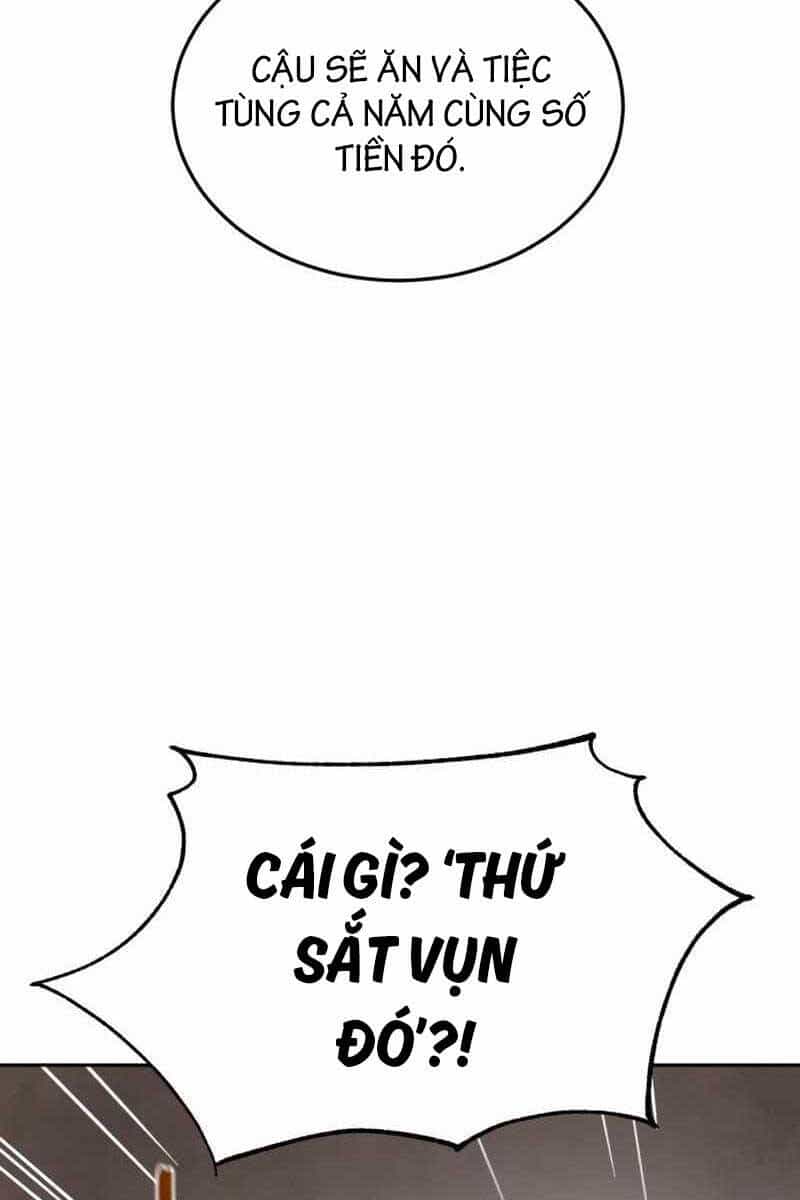 Tinh Tú Kiếm Sĩ - Chương 1 - ảnh 50