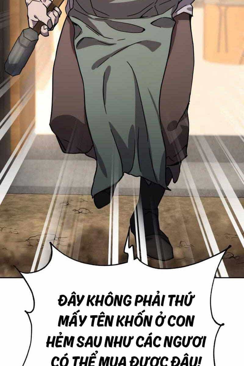 Tinh Tú Kiếm Sĩ - Chương 1 - ảnh 53