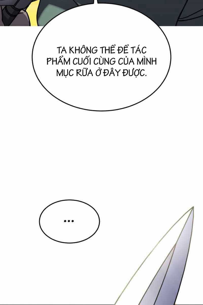 Tinh Tú Kiếm Sĩ - Chương 1 - ảnh 78