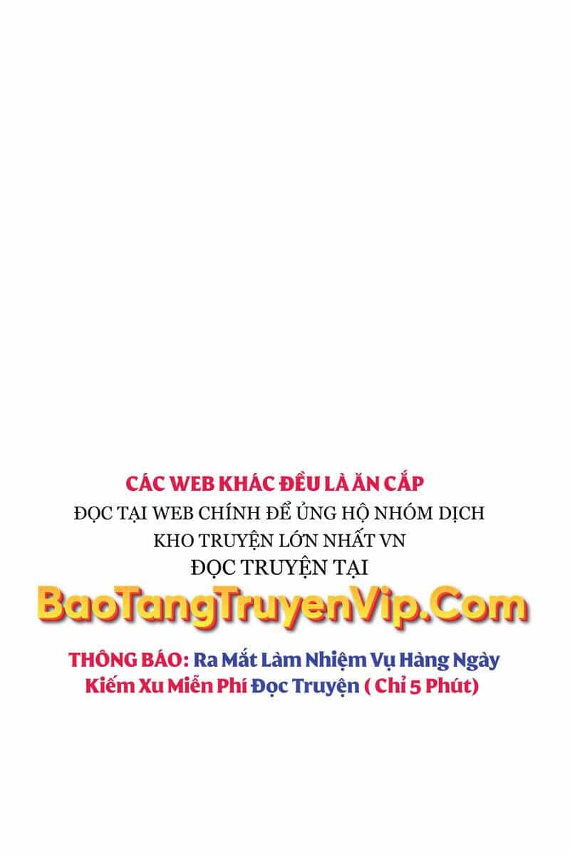 Tinh Tú Kiếm Sĩ - Chương 1 - ảnh 83