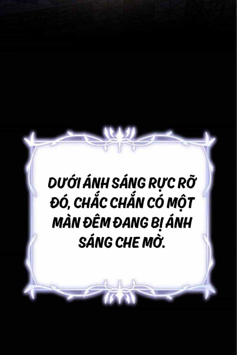 Tinh Tú Kiếm Sĩ - Chương 1 - ảnh 87
