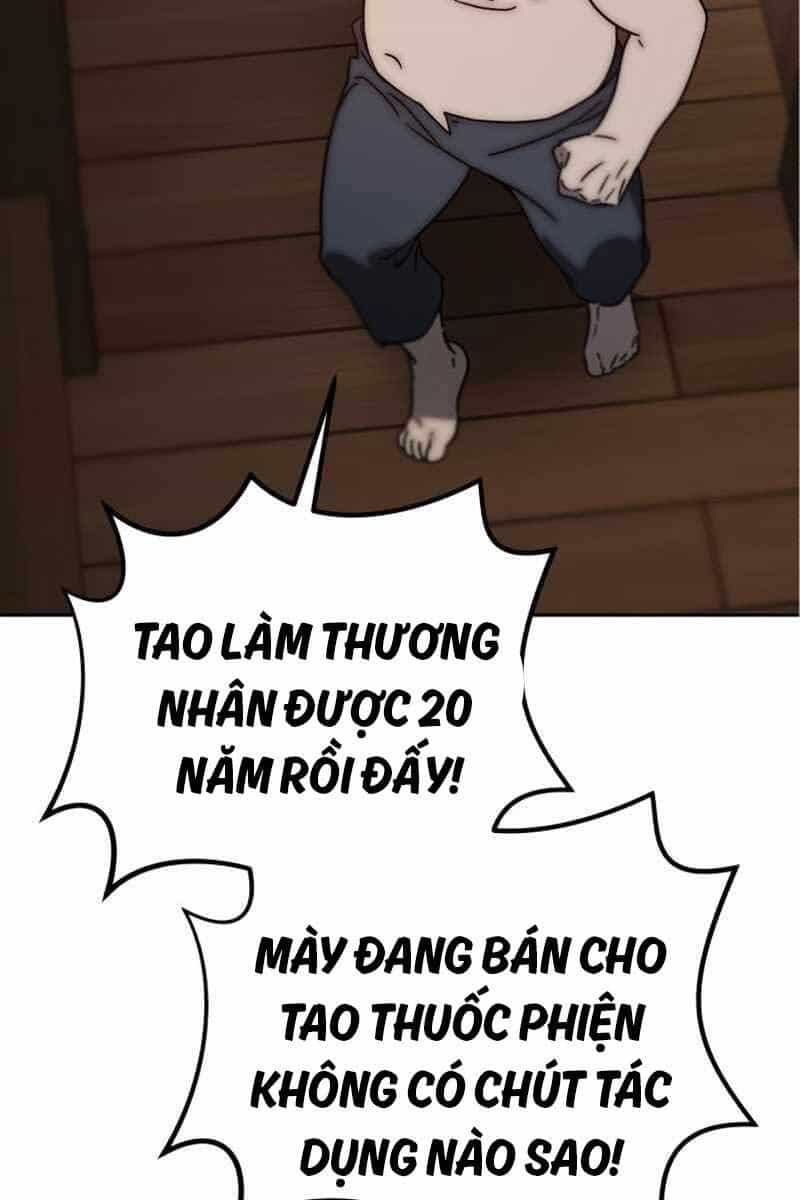 Tinh Tú Kiếm Sĩ - Chương 1 - ảnh 95